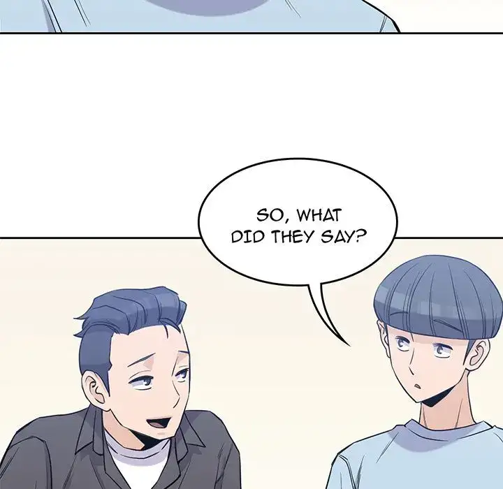 Boys are Boys Chapter 31 - Manhwa18.com