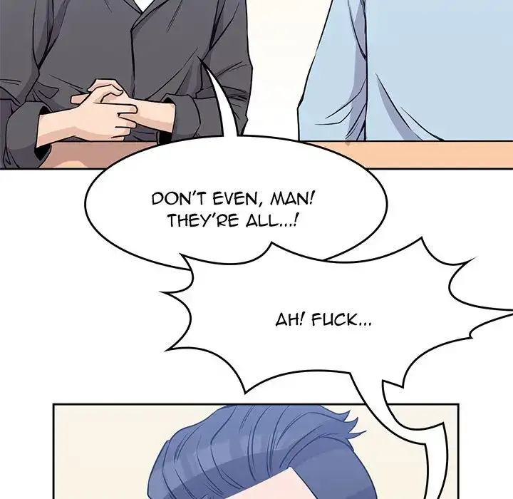 Boys are Boys Chapter 31 - Manhwa18.com