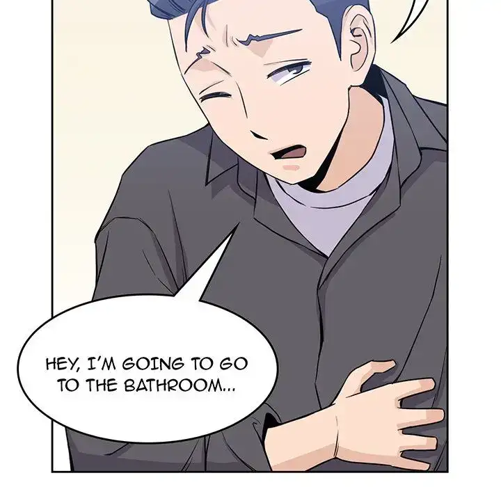 Boys are Boys Chapter 31 - Manhwa18.com