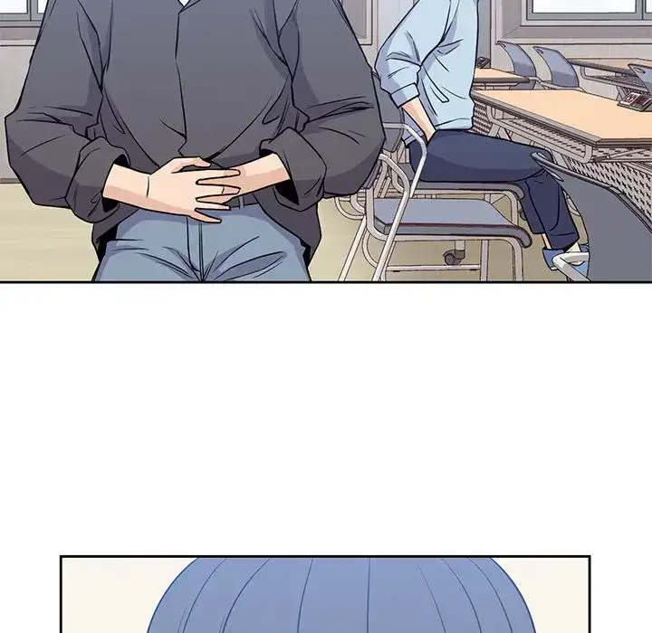 Boys are Boys Chapter 31 - Manhwa18.com