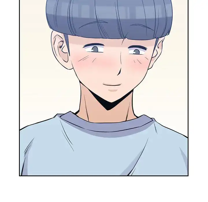 Boys are Boys Chapter 31 - Manhwa18.com