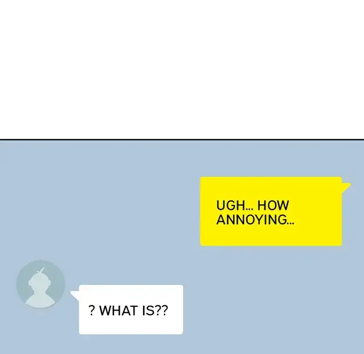 Boys are Boys Chapter 31 - Manhwa18.com