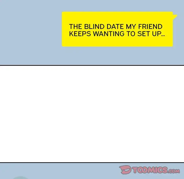 Boys are Boys Chapter 31 - Manhwa18.com