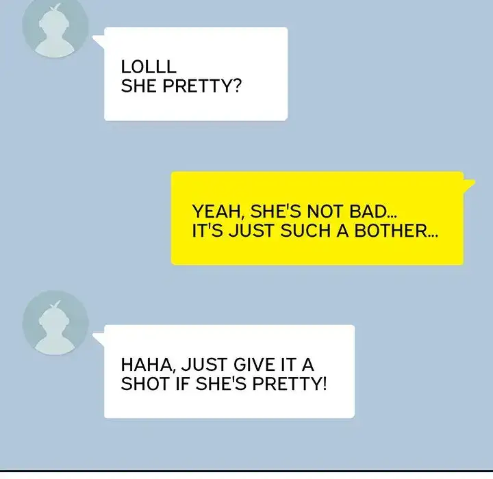 Boys are Boys Chapter 31 - Manhwa18.com