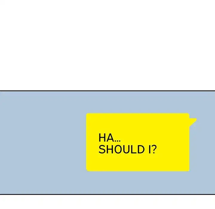 Boys are Boys Chapter 31 - Manhwa18.com