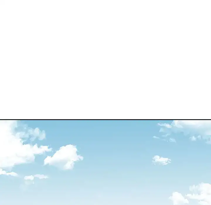 Boys are Boys Chapter 31 - Manhwa18.com