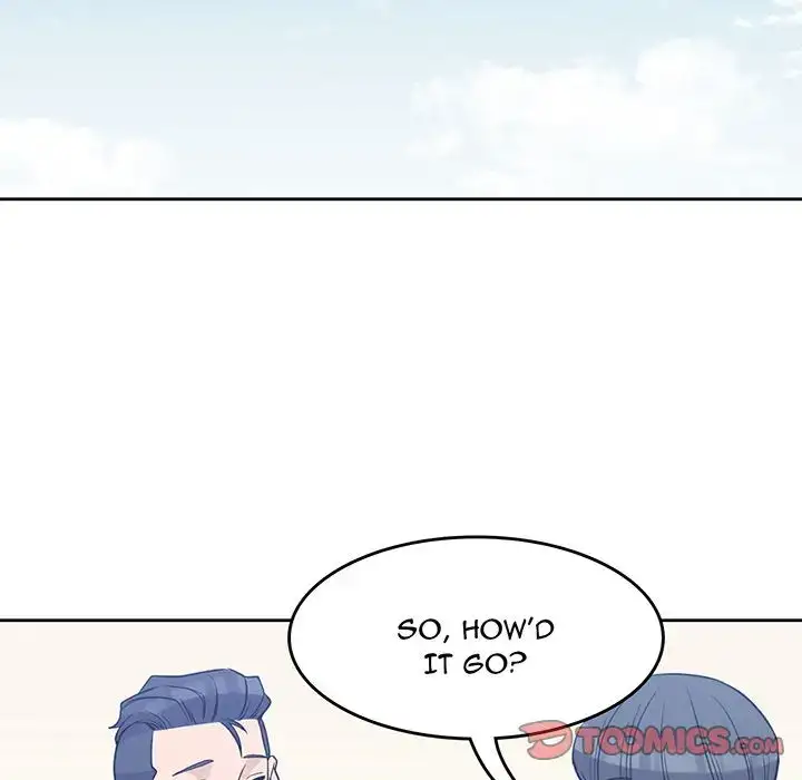 Boys are Boys Chapter 31 - Manhwa18.com