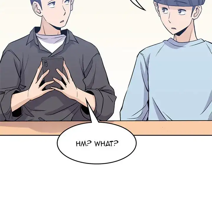 Boys are Boys Chapter 31 - Manhwa18.com