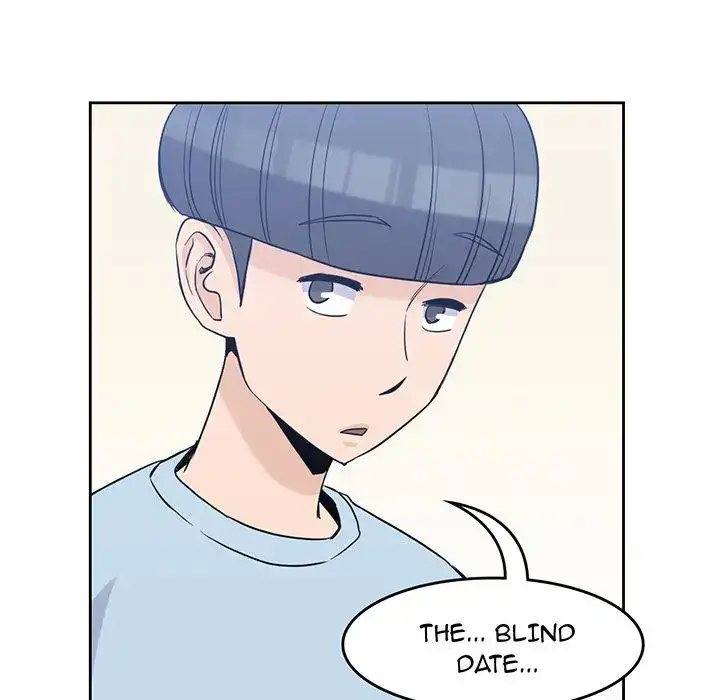 Boys are Boys Chapter 31 - Manhwa18.com