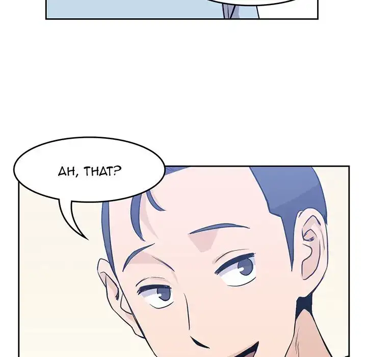 Boys are Boys Chapter 31 - Manhwa18.com