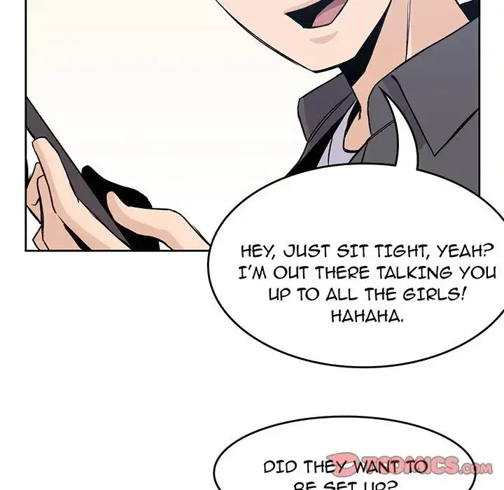 Boys are Boys Chapter 31 - Manhwa18.com