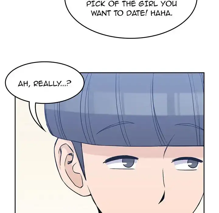Boys are Boys Chapter 31 - Manhwa18.com
