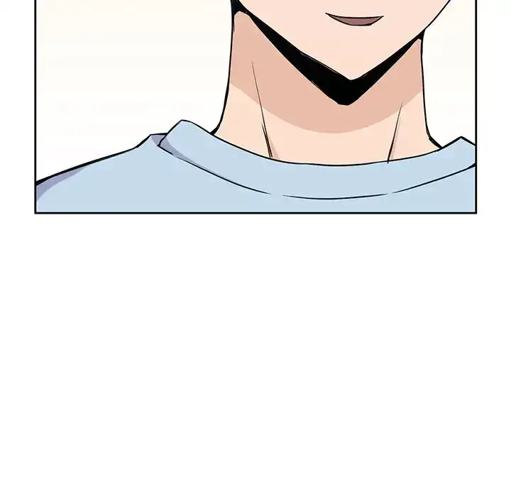 Boys are Boys Chapter 31 - Manhwa18.com