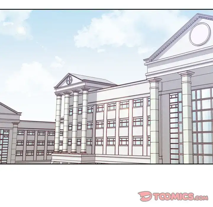 Boys are Boys Chapter 31 - Manhwa18.com