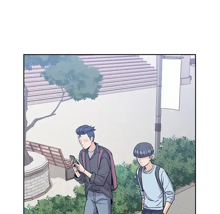 Boys are Boys Chapter 31 - Manhwa18.com