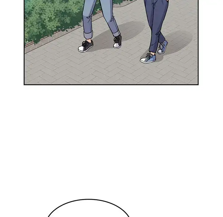 Boys are Boys Chapter 31 - Manhwa18.com