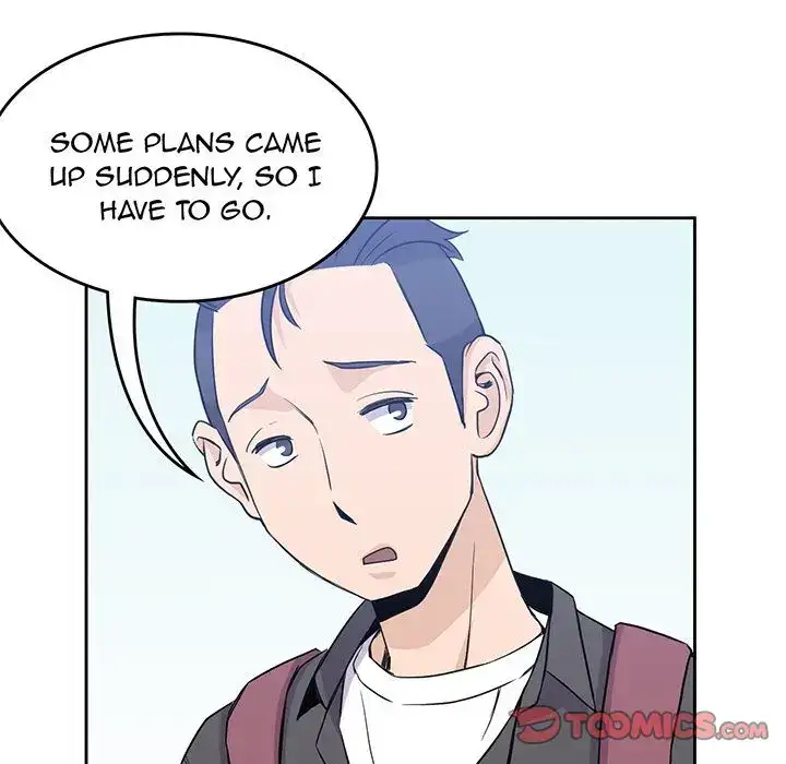 Boys are Boys Chapter 31 - Manhwa18.com
