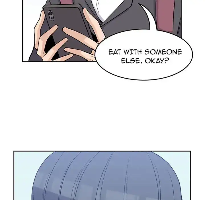 Boys are Boys Chapter 31 - Manhwa18.com