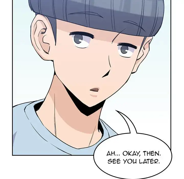 Boys are Boys Chapter 31 - Manhwa18.com
