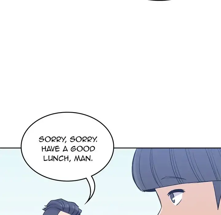 Boys are Boys Chapter 31 - Manhwa18.com