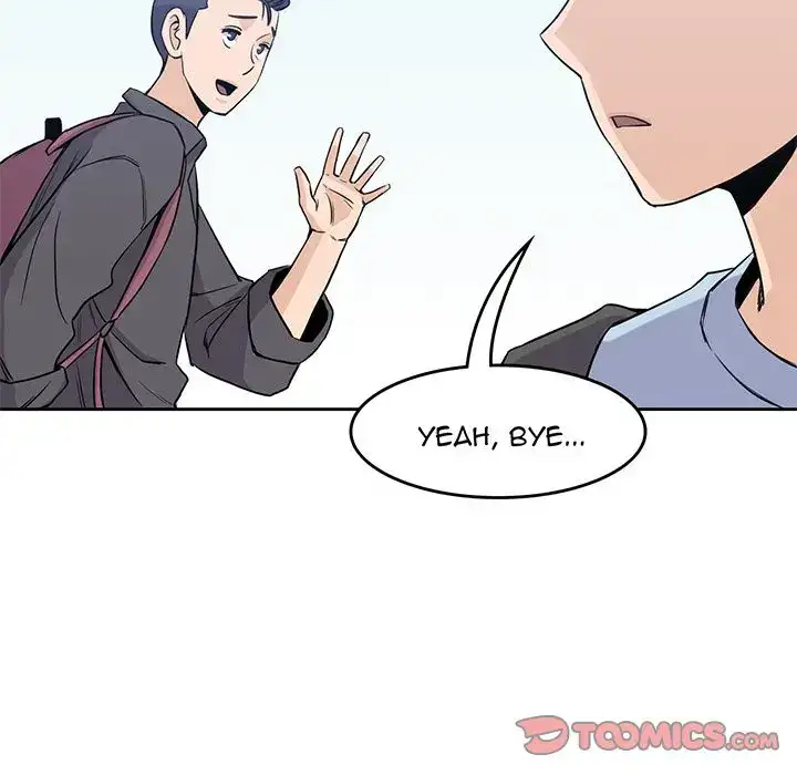 Boys are Boys Chapter 31 - Manhwa18.com