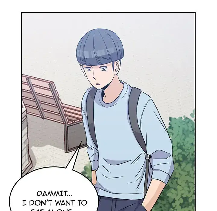 Boys are Boys Chapter 31 - Manhwa18.com