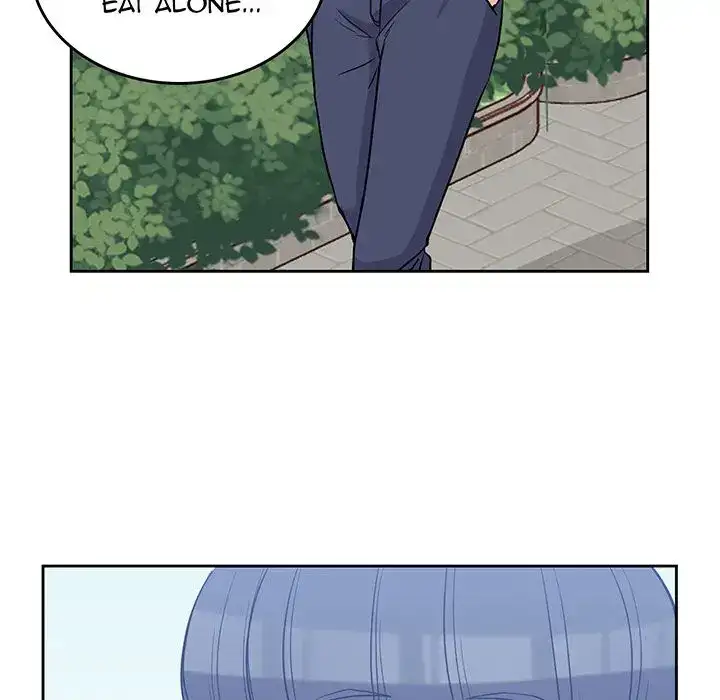 Boys are Boys Chapter 31 - Manhwa18.com