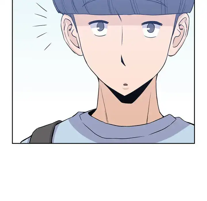 Boys are Boys Chapter 31 - Manhwa18.com