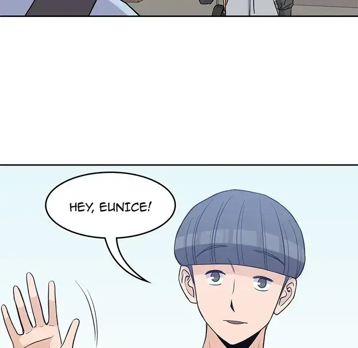 Boys are Boys Chapter 31 - Manhwa18.com