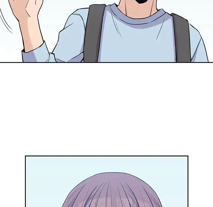 Boys are Boys Chapter 31 - Manhwa18.com