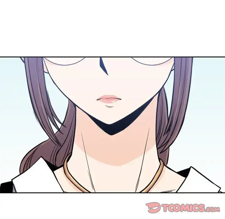 Boys are Boys Chapter 31 - Manhwa18.com