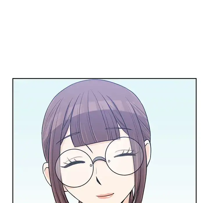 Boys are Boys Chapter 31 - Manhwa18.com