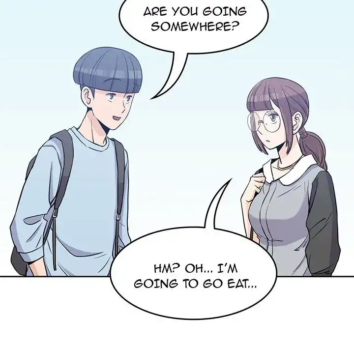 Boys are Boys Chapter 31 - Manhwa18.com