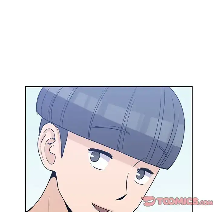 Boys are Boys Chapter 31 - Manhwa18.com