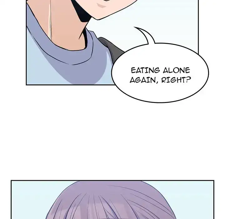 Boys are Boys Chapter 31 - Manhwa18.com