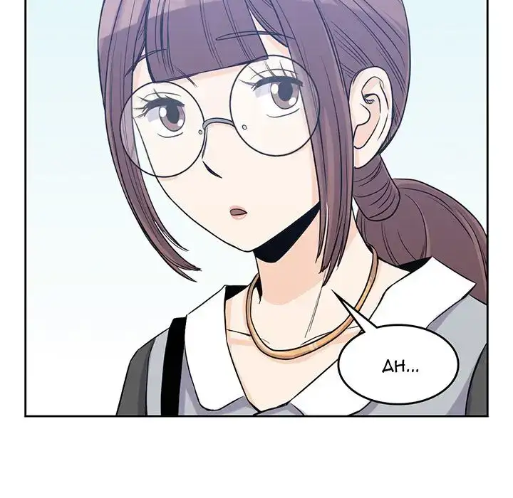 Boys are Boys Chapter 31 - Manhwa18.com