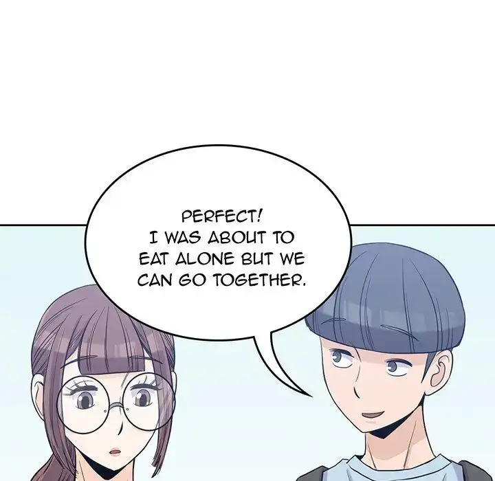 Boys are Boys Chapter 31 - Manhwa18.com