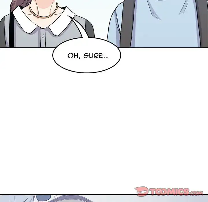 Boys are Boys Chapter 31 - Manhwa18.com