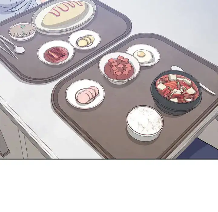 Boys are Boys Chapter 31 - Manhwa18.com