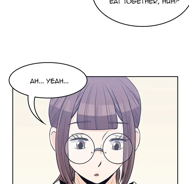 Boys are Boys Chapter 31 - Manhwa18.com