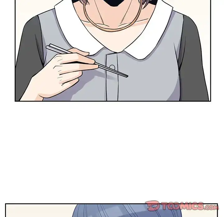 Boys are Boys Chapter 31 - Manhwa18.com