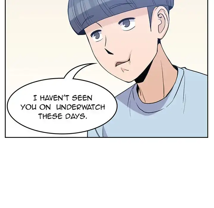 Boys are Boys Chapter 31 - Manhwa18.com