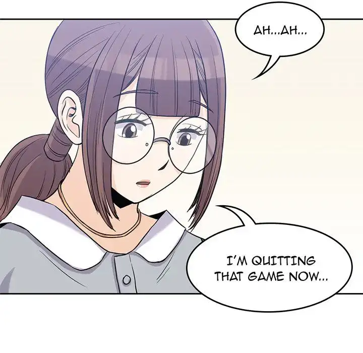 Boys are Boys Chapter 31 - Manhwa18.com