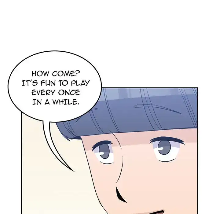 Boys are Boys Chapter 31 - Manhwa18.com