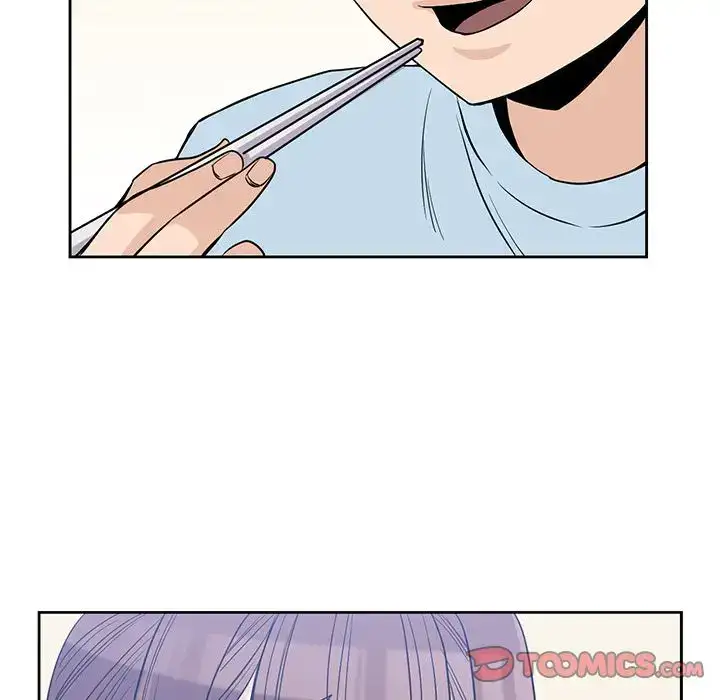 Boys are Boys Chapter 31 - Manhwa18.com