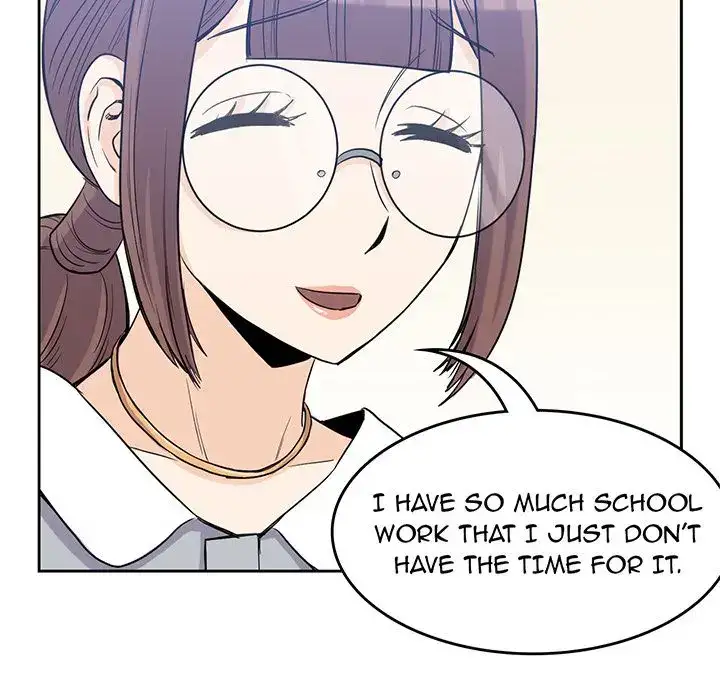 Boys are Boys Chapter 31 - Manhwa18.com