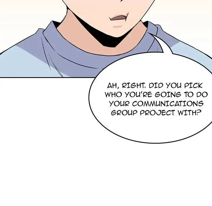 Boys are Boys Chapter 31 - Manhwa18.com