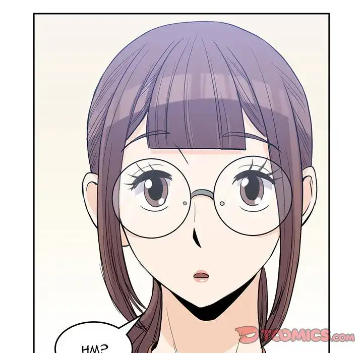 Boys are Boys Chapter 31 - Manhwa18.com