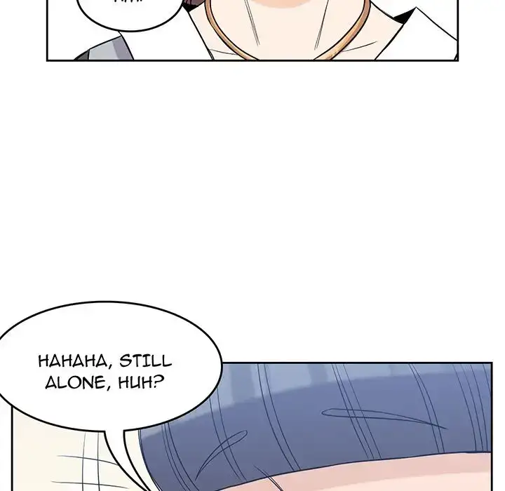 Boys are Boys Chapter 31 - Manhwa18.com