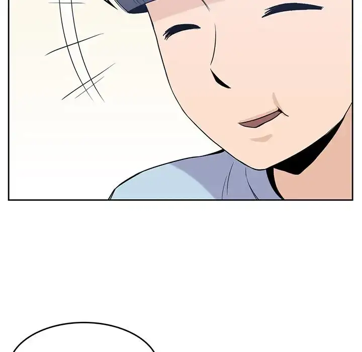 Boys are Boys Chapter 31 - Manhwa18.com